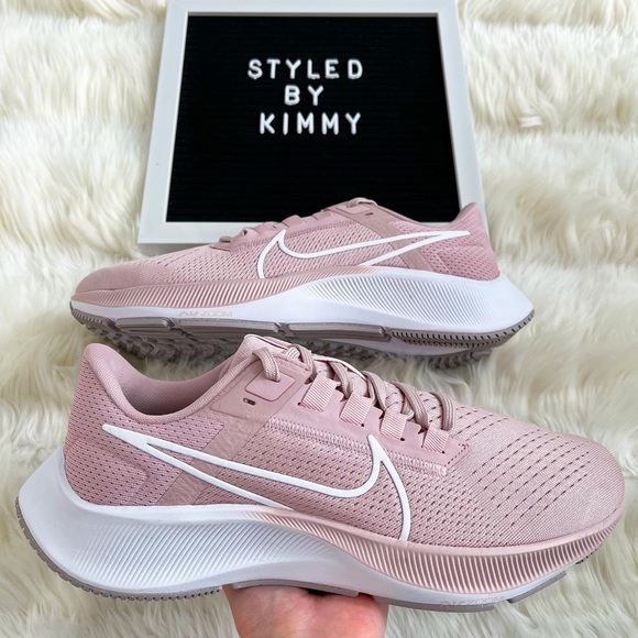 Nike Shoes - NIKE AIR Zoom Pegasus Running Shoes Sneakers Shoe New